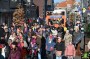Thumbs/tn_Boerenbruiloft gemeentehuis 2025 153.jpg
